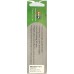 Воблер на хижака, EOS Flash Minnow F, 85мм, вага 9,0гр, заглиблення 1,5-2,5м, колір №018